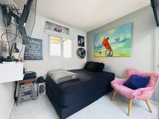 Casa de 3 alcobas en venta en La Ceja, 250 m² · foto 11 de 23