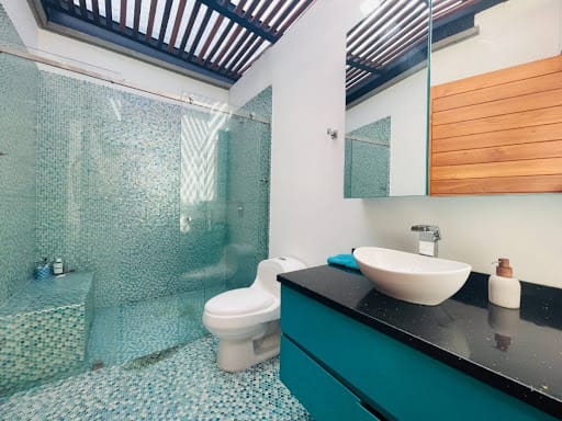 Casa de 3 alcobas en venta en La Ceja, 250 m² · foto 12 de 23