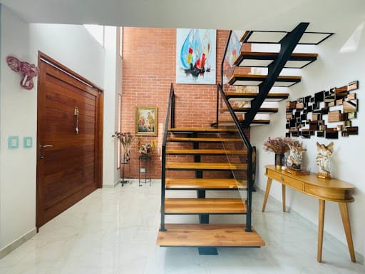 Casa de 3 alcobas en venta en La Ceja, 250 m² · foto 13 de 23