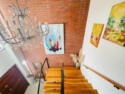 Casa de 3 alcobas en venta en La Ceja, 250 m² · foto 14 de 23