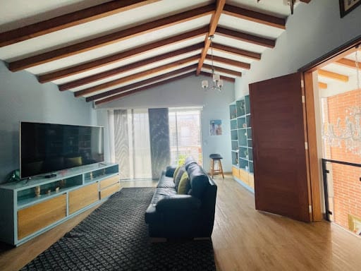 Casa de 3 alcobas en venta en La Ceja, 250 m² · foto 15 de 23
