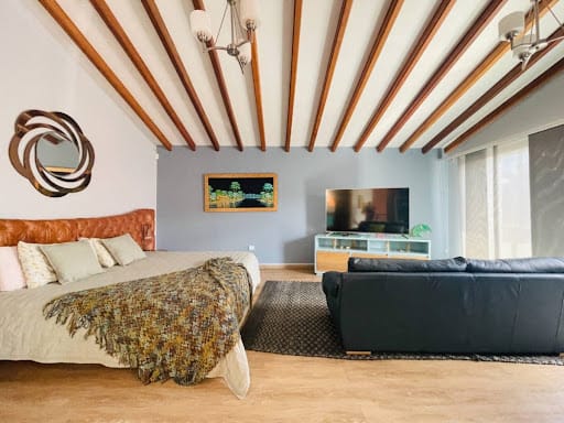Casa de 3 alcobas en venta en La Ceja, 250 m² · foto 16 de 23