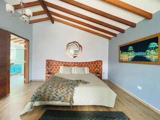 Casa de 3 alcobas en venta en La Ceja, 250 m² · foto 17 de 23