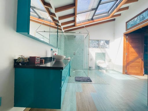 Casa de 3 alcobas en venta en La Ceja, 250 m² · foto 19 de 23