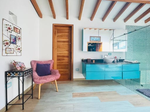 Casa de 3 alcobas en venta en La Ceja, 250 m² · foto 20 de 23
