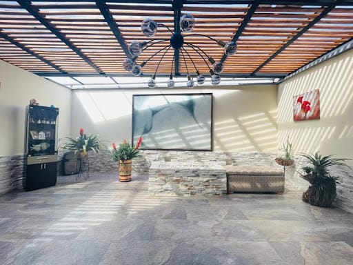 Casa de 3 alcobas en venta en La Ceja, 250 m² · foto 22 de 23