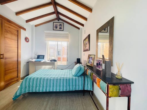 Casa de 3 alcobas en venta en La Ceja, 250 m² · foto 23 de 23