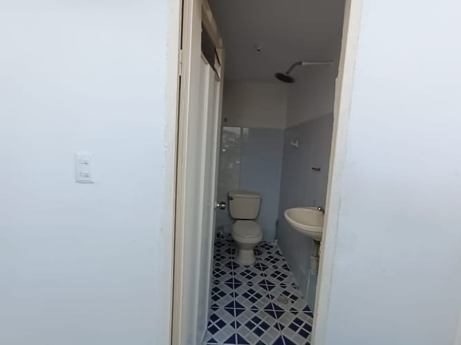 Casa de 4 alcobas en venta en Hacienda Piedra Pintada, Ibagué, 216 m² · foto 2 de 4