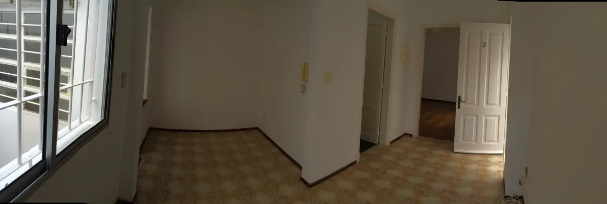 Alquiler Apartamento 1 Dormitorio Excelente Ubicación Y Seguridad Sin Gastos Comunes En Malvin · Foto 6