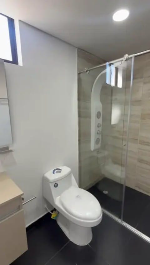 Casa de 3 alcobas en venta en El Porvenir, Tocancipá, 111 m² · foto 6 de 24