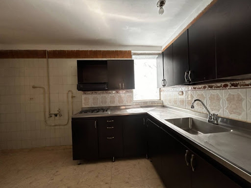 Apartamento en venta en San Diego, Medellín · foto 3 de 14