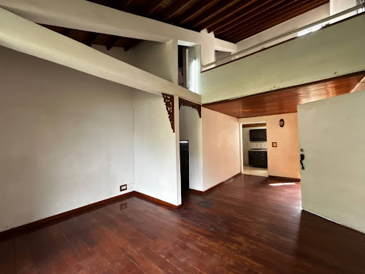 Apartamento en venta en San Diego, Medellín · foto 5 de 14