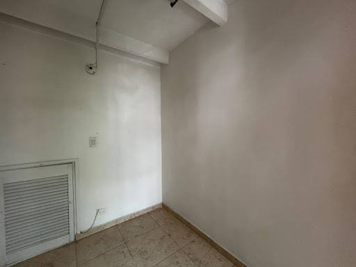 Apartamento en venta en San Diego, Medellín · foto 6 de 14