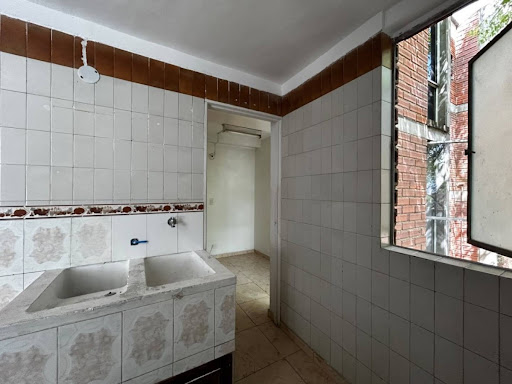 Apartamento en venta en San Diego, Medellín · foto 7 de 14