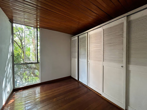 Apartamento en venta en San Diego, Medellín · foto 8 de 14