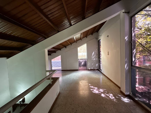 Apartamento en venta en San Diego, Medellín · foto 10 de 14