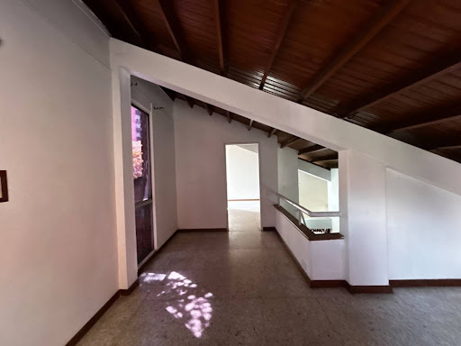 Apartamento en venta en San Diego, Medellín · foto 11 de 14