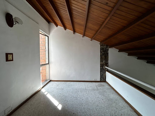 Apartamento en venta en San Diego, Medellín · foto 12 de 14