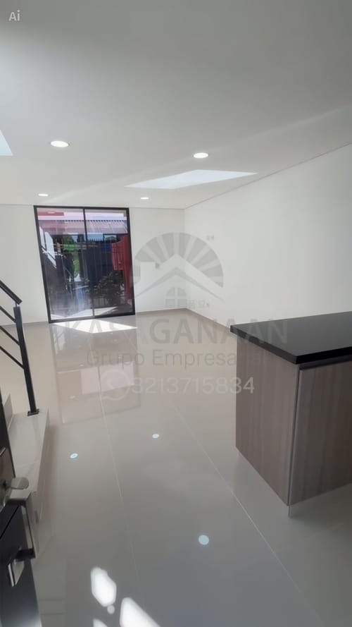 Casa de 3 alcobas en venta en El Porvenir, Tocancipá, 111 m² · foto 5 de 24