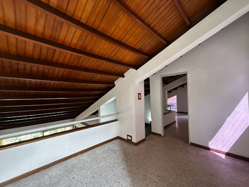 Apartamento en venta en San Diego, Medellín · foto 13 de 14