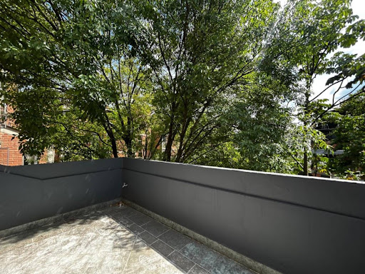 Apartamento en venta en San Diego, Medellín · foto 14 de 14