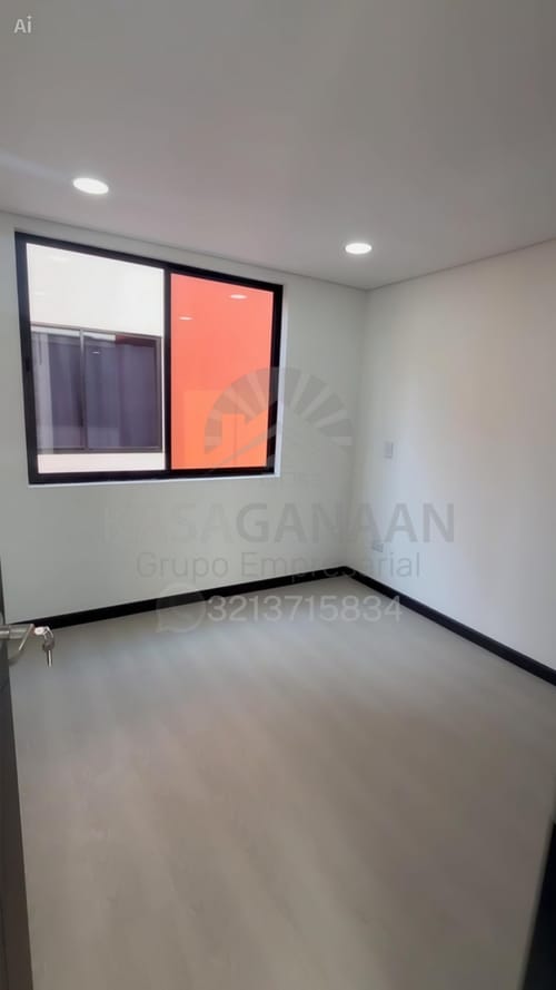 Casa de 3 alcobas en venta en El Porvenir, Tocancipá, 111 m² · foto 15 de 24