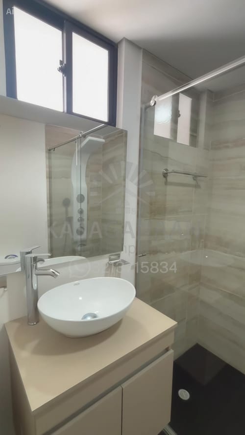 Casa de 3 alcobas en venta en El Porvenir, Tocancipá, 111 m² · foto 20 de 24