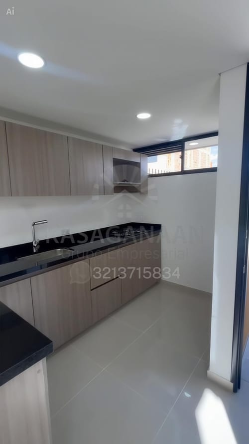 Casa de 3 alcobas en venta en El Porvenir, Tocancipá, 111 m² · foto 4 de 24