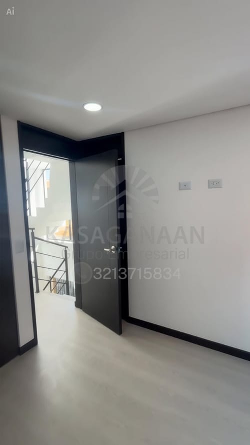 Casa de 3 alcobas en venta en El Porvenir, Tocancipá, 111 m² · foto 9 de 24