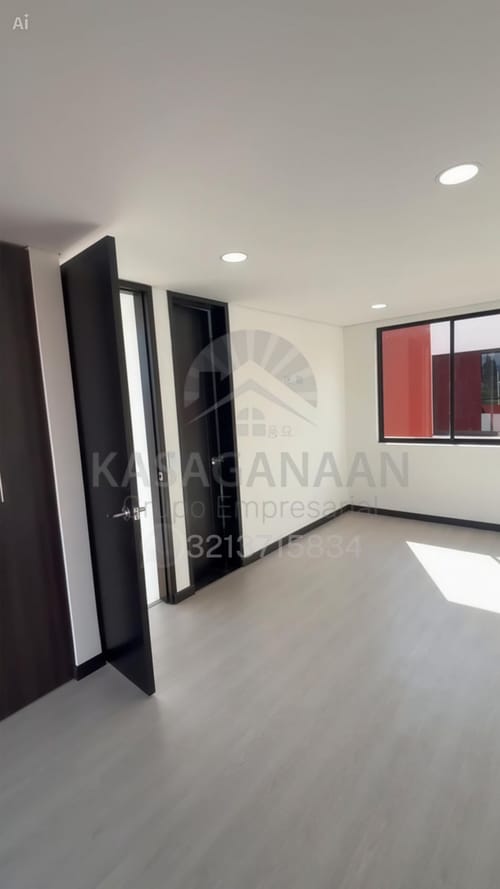Casa de 3 alcobas en venta en El Porvenir, Tocancipá, 111 m² · foto 7 de 24