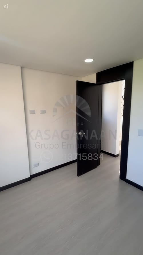 Casa de 3 alcobas en venta en El Porvenir, Tocancipá, 111 m² · foto 13 de 24
