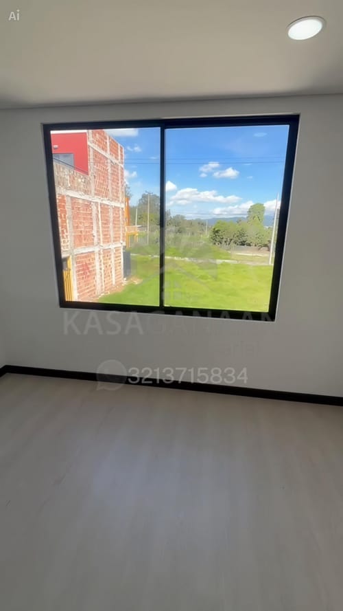Casa de 3 alcobas en venta en El Porvenir, Tocancipá, 111 m² · foto 16 de 24