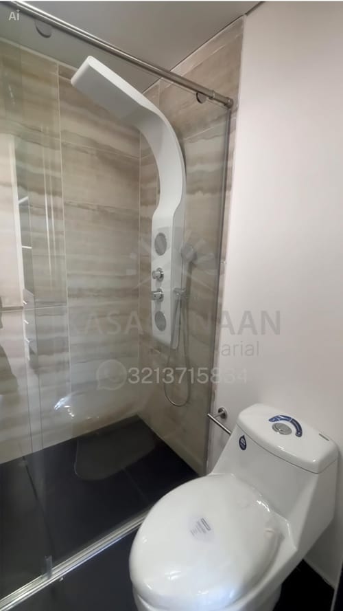 Casa de 3 alcobas en venta en El Porvenir, Tocancipá, 111 m² · foto 18 de 24