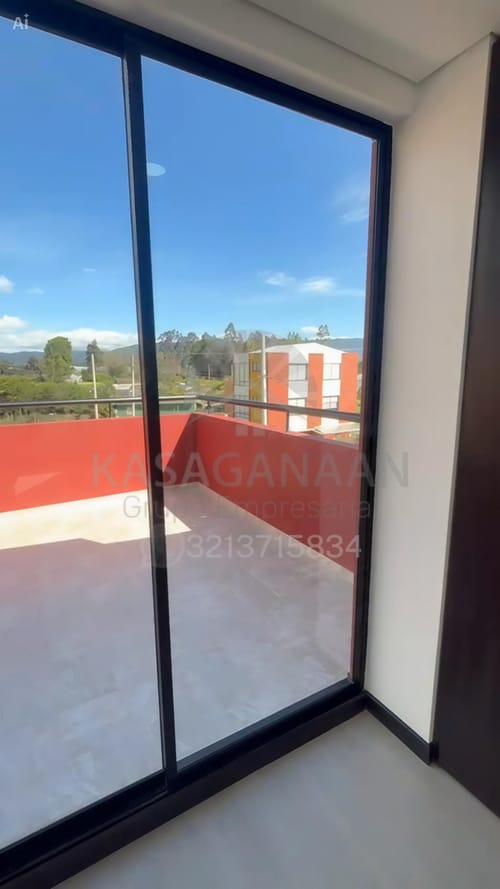 Casa de 3 alcobas en venta en El Porvenir, Tocancipá, 111 m² · foto 10 de 24