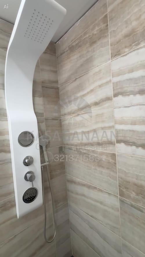 Casa de 3 alcobas en venta en El Porvenir, Tocancipá, 111 m² · foto 21 de 24