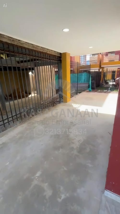 Casa de 3 alcobas en venta en El Porvenir, Tocancipá, 111 m² · foto 17 de 24