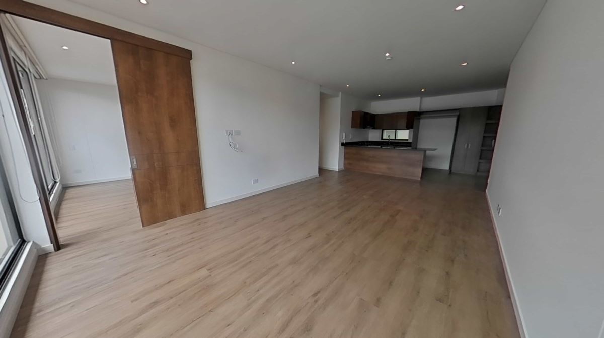 Apartamento en venta en Ilarco, Bogotá · foto 4 de 24