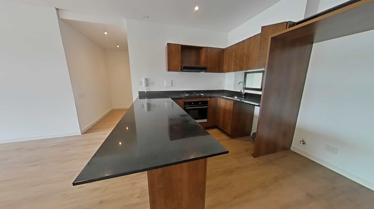 Apartamento en venta en Ilarco, Bogotá · foto 5 de 24