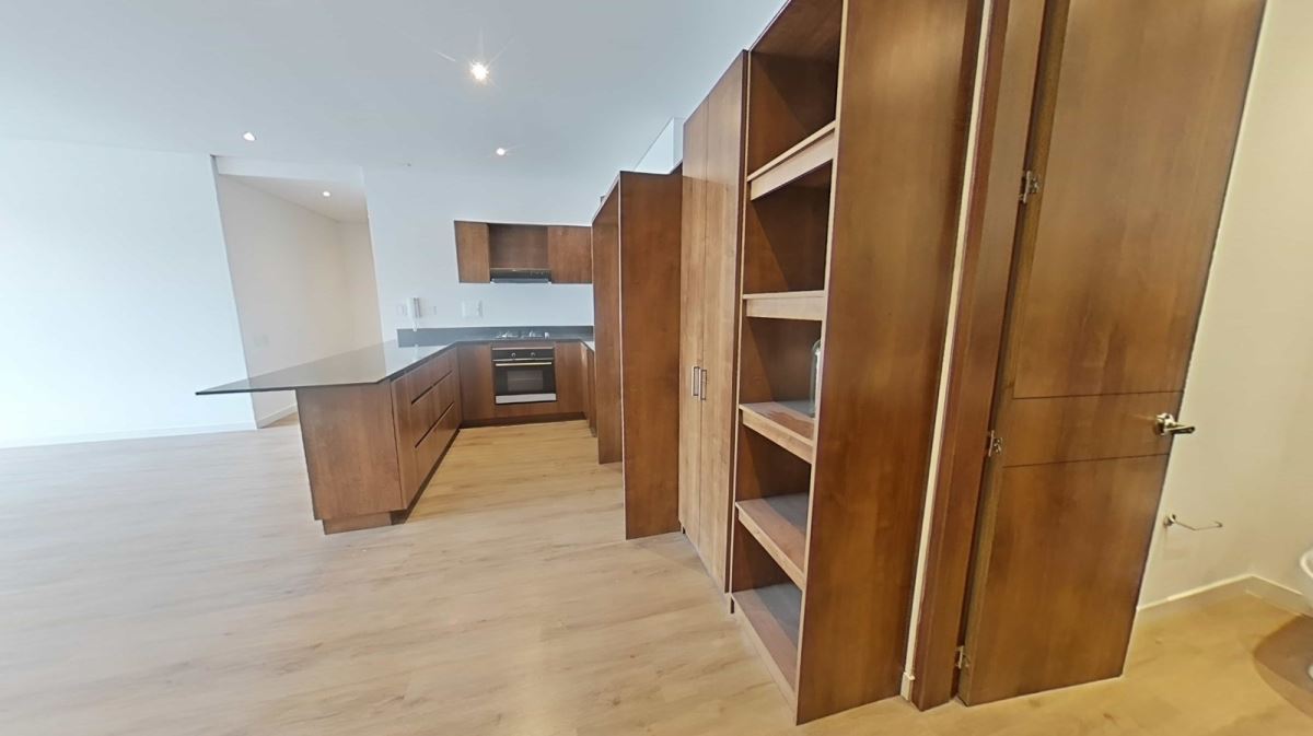 Apartamento en venta en Ilarco, Bogotá · foto 6 de 24