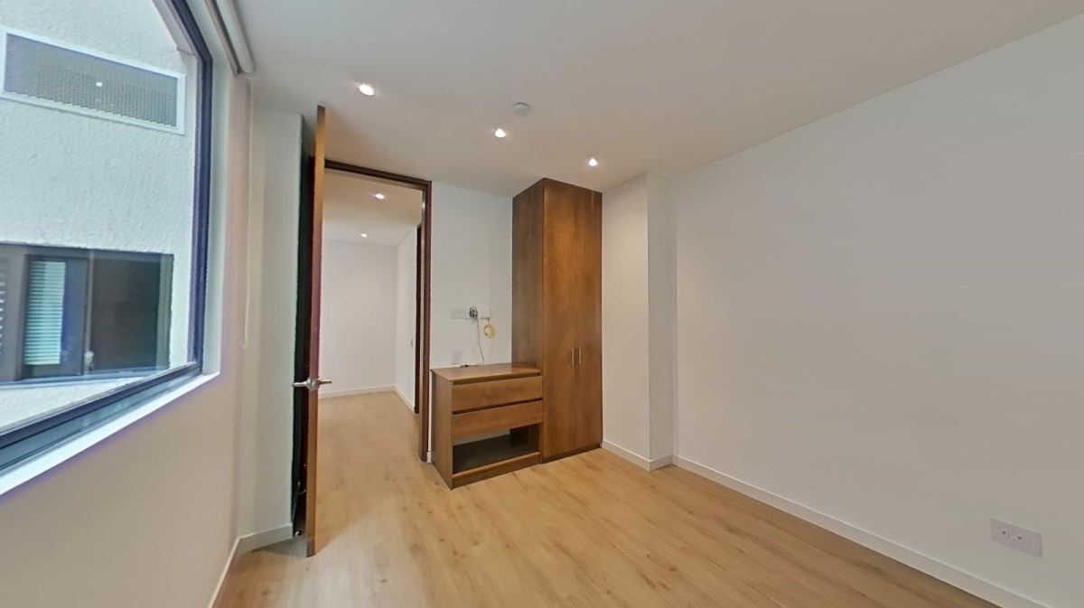 Apartamento en venta en Ilarco, Bogotá · foto 7 de 24