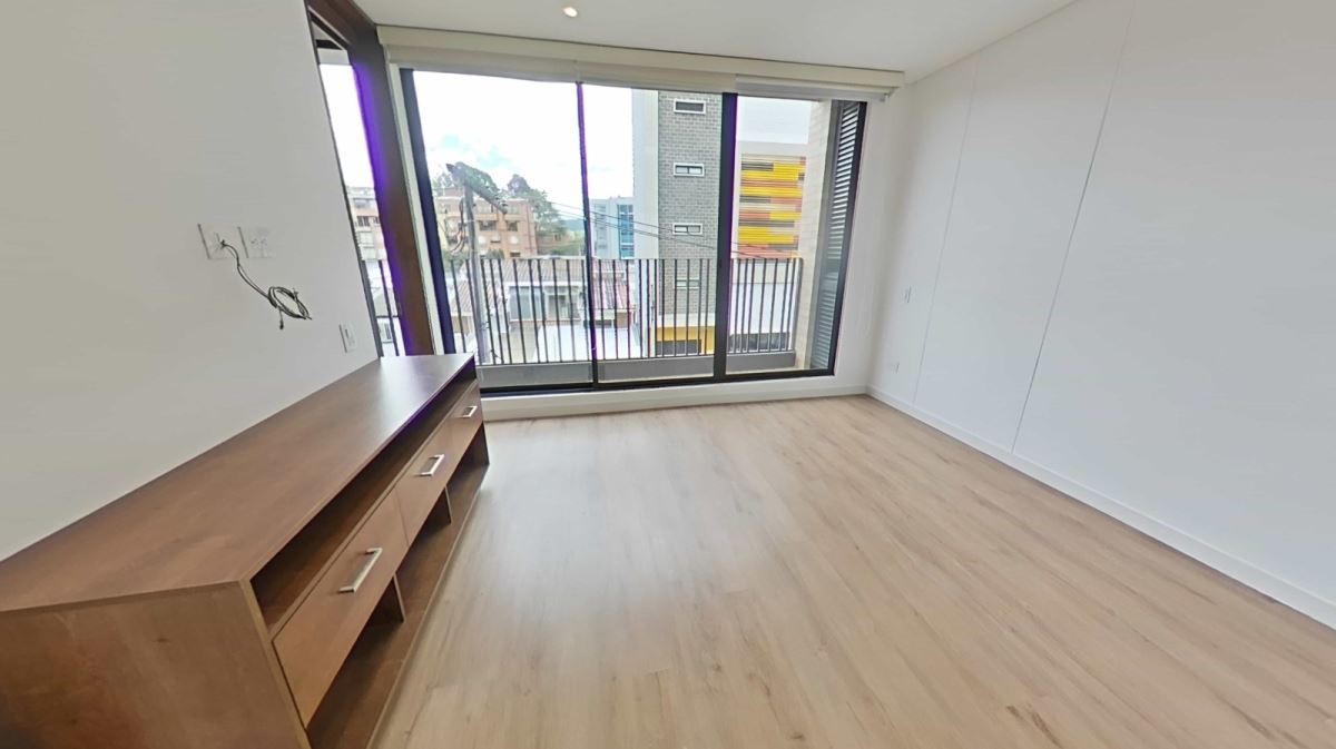 Apartamento en venta en Ilarco, Bogotá · foto 8 de 24