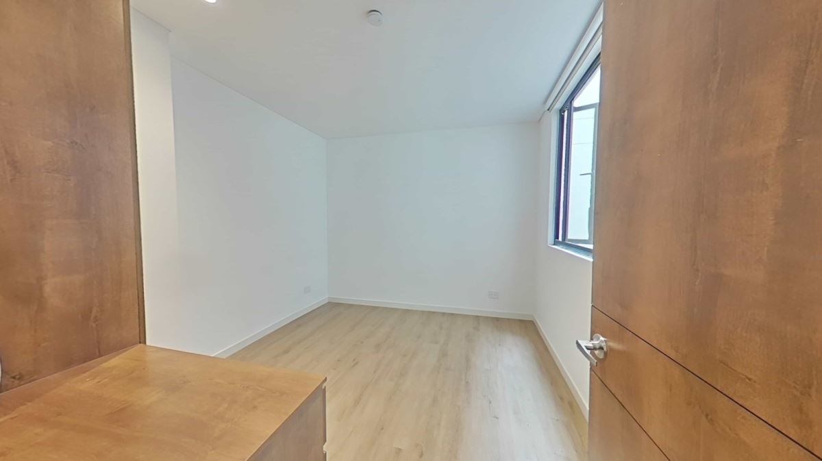 Apartamento en venta en Ilarco, Bogotá · foto 9 de 24