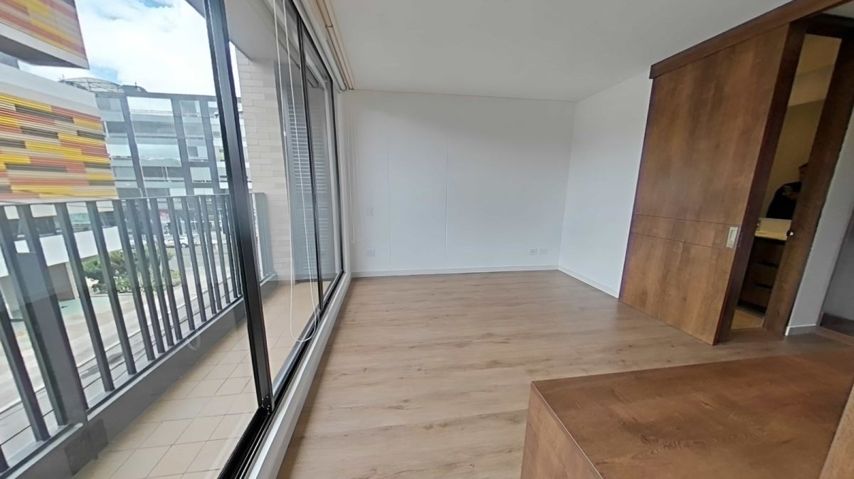 Apartamento en venta en Ilarco, Bogotá · foto 10 de 24