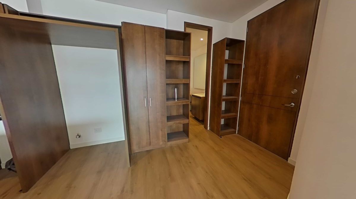 Apartamento en venta en Ilarco, Bogotá · foto 11 de 24