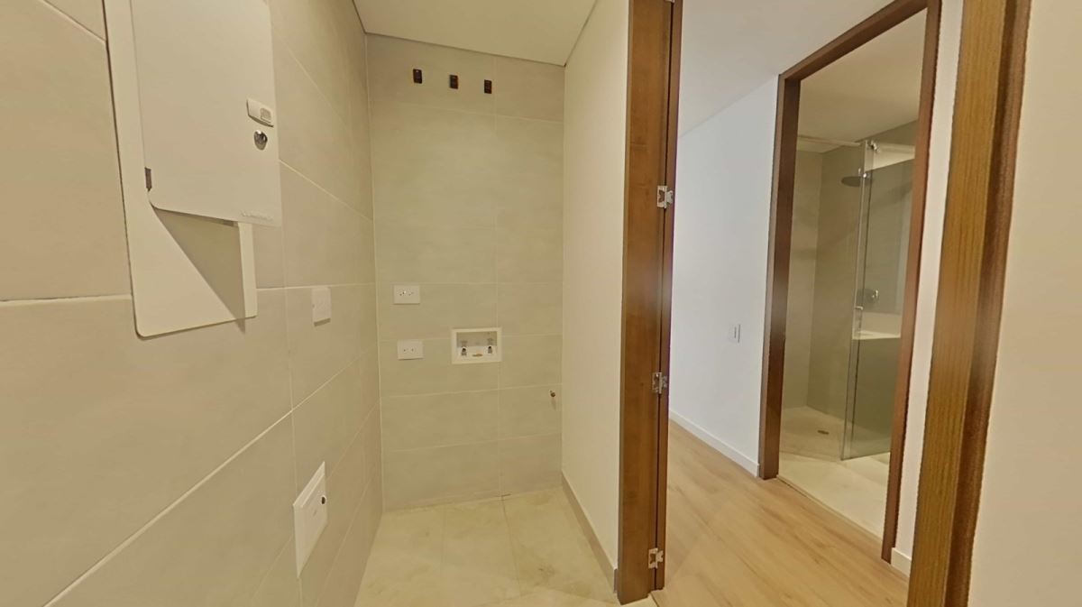 Apartamento en venta en Ilarco, Bogotá · foto 12 de 24