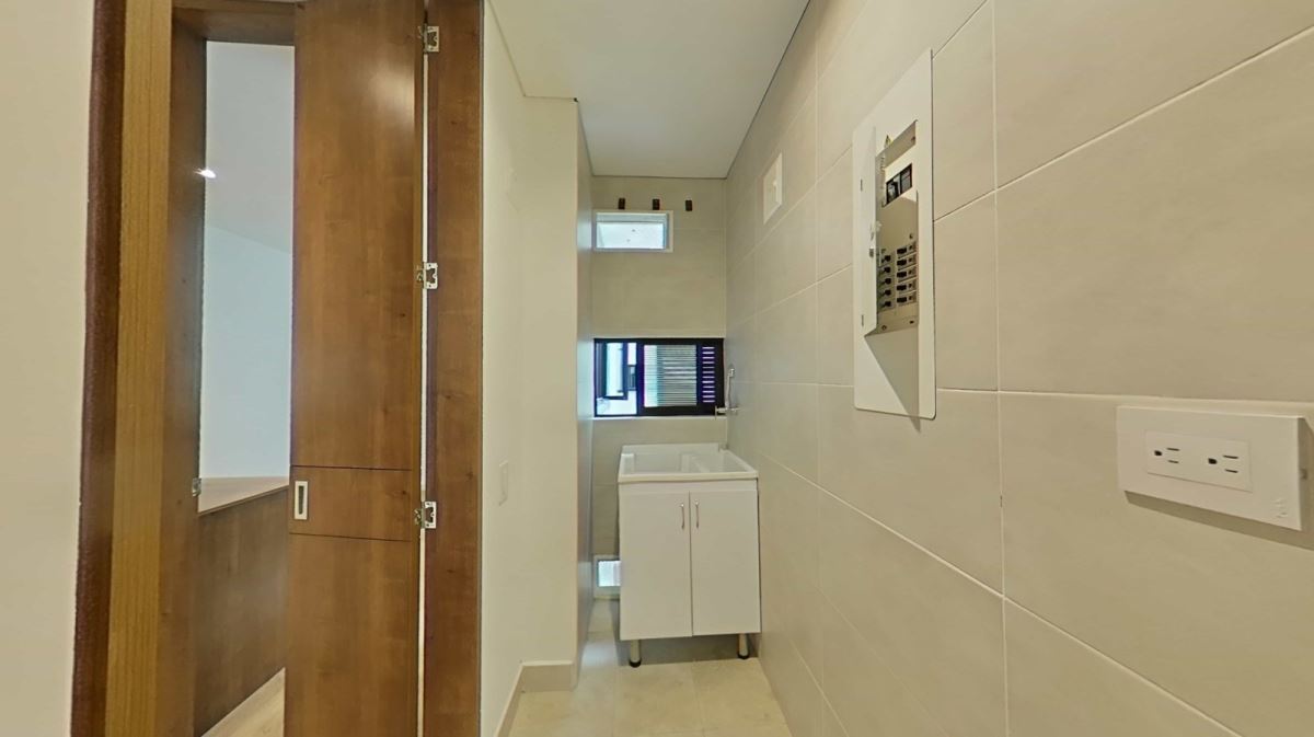 Apartamento en venta en Ilarco, Bogotá · foto 13 de 24