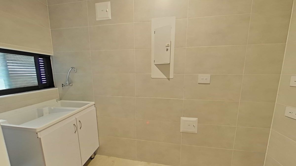 Apartamento en venta en Ilarco, Bogotá · foto 14 de 24