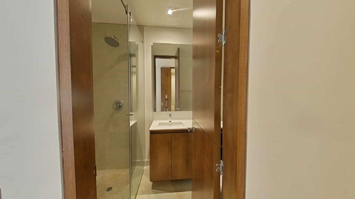Apartamento en venta en Ilarco, Bogotá · foto 15 de 24