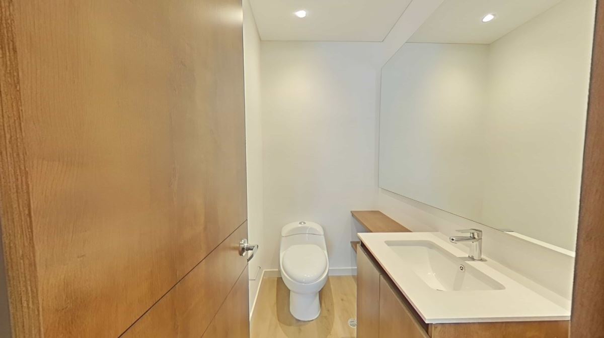 Apartamento en venta en Ilarco, Bogotá · foto 16 de 24