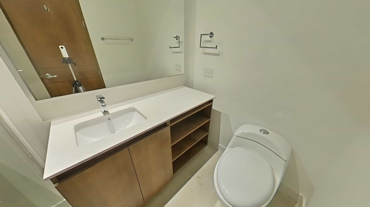 Apartamento en venta en Ilarco, Bogotá · foto 17 de 24